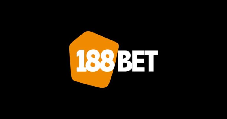 Things You Won’t Like About 188bet Indonesia and Things You Will