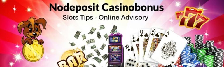 The Appeal of Top Online Casino