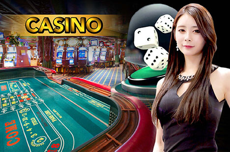 Finding the Best Live Casino Malaysia