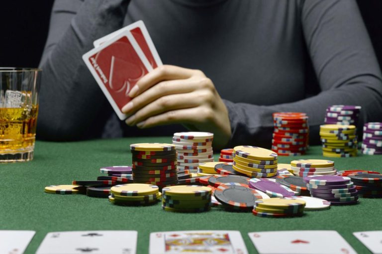 Beat your Online Poker Opponent