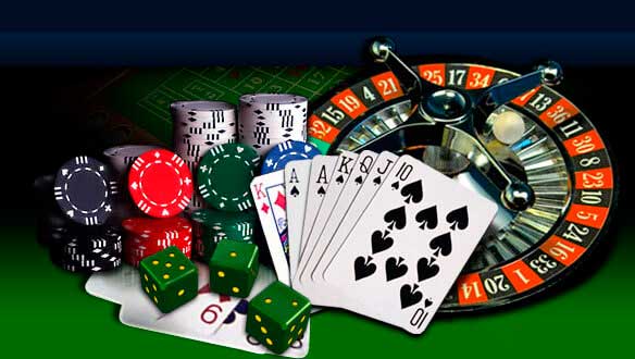 Finding the Best Sports Bonuses Casino