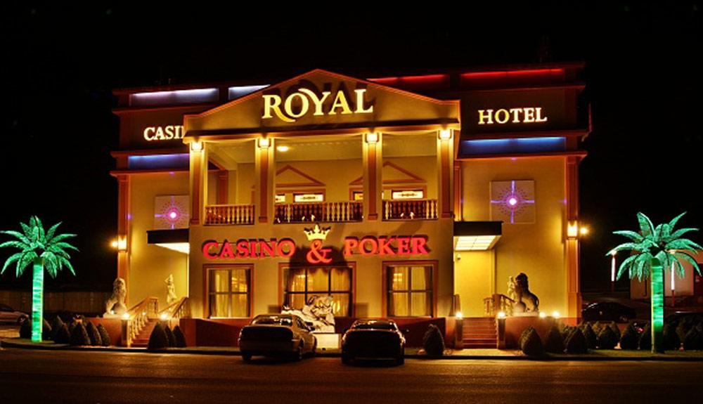 Royal-casino-list4.jpg