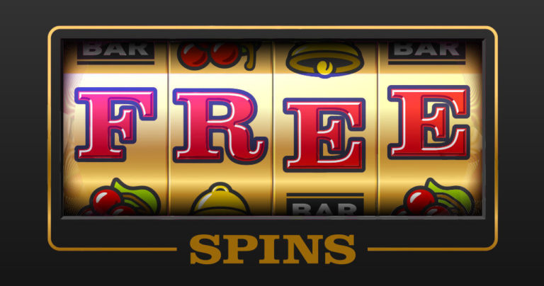 Indispensable Pieces of FREE SPINS CASINO