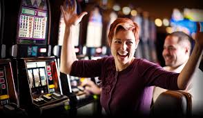 If You Read Nothing Else Today, Read This Report on Free Video Slots