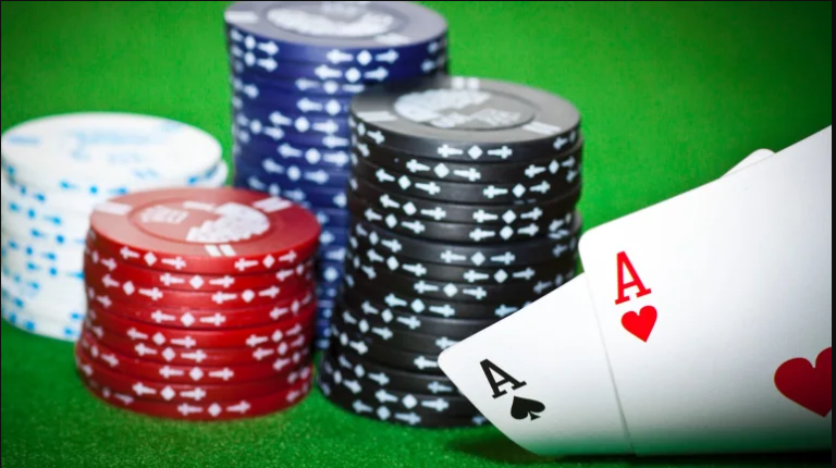 A Guide to Play Real Money Online Poker Australia