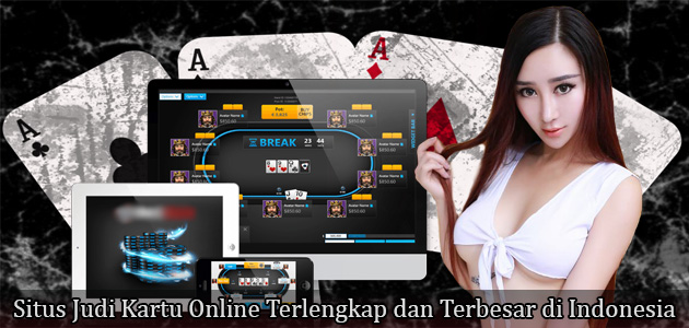 Situs-Judi-Online-Terpercaya.jpg