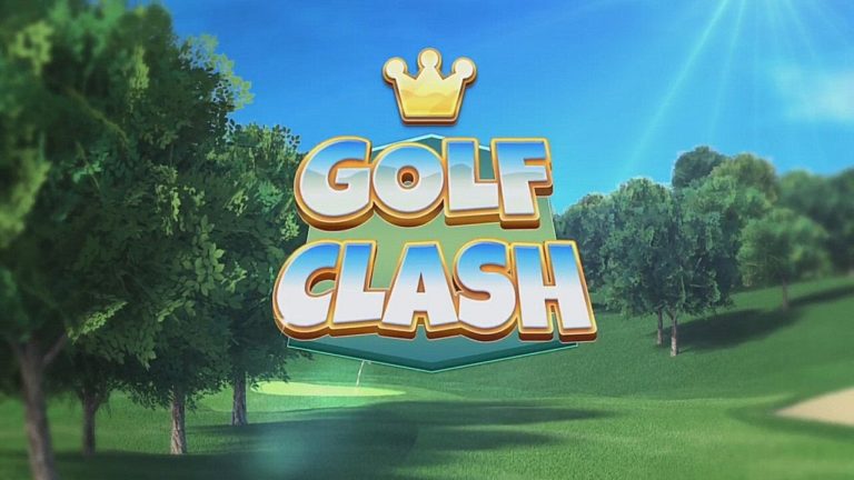 A Review of Golf Clash Cheat