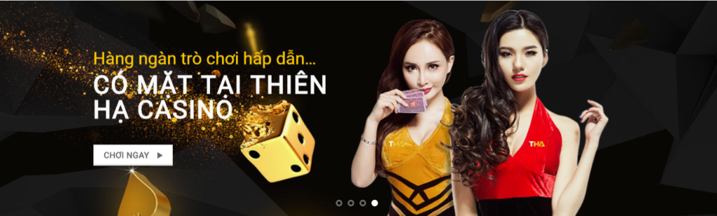 thien-ha-bet-1024x309.png