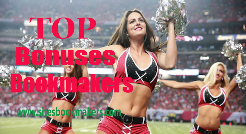 top-bonuses-bookmakers-3-1024x558.png