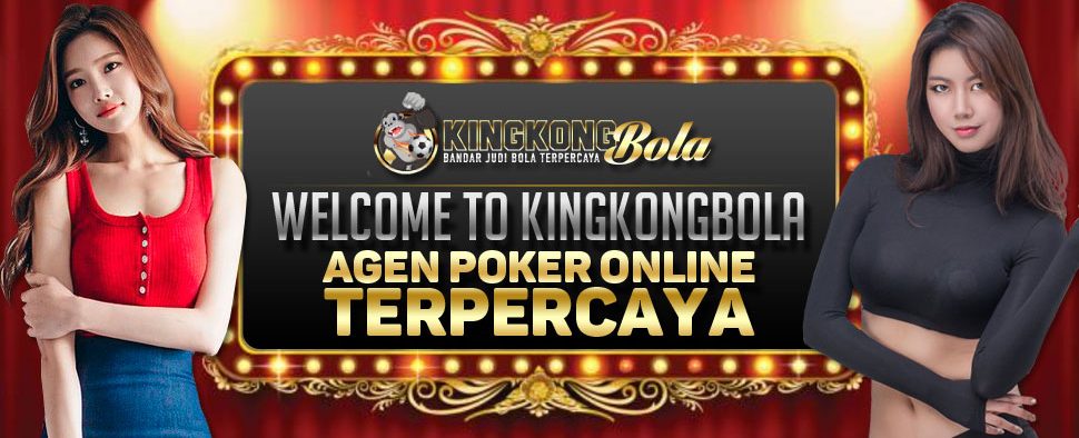 Banner-Slider-01-Kingkongbola-970x394.jpg