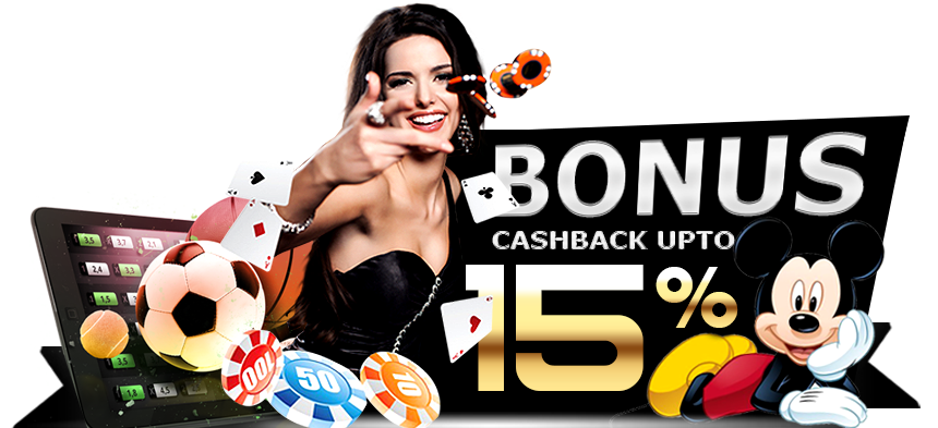 agen-bola-dan-casino-online-teraman-dan-terpercaya.png