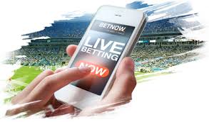 live-betting-1.jpg