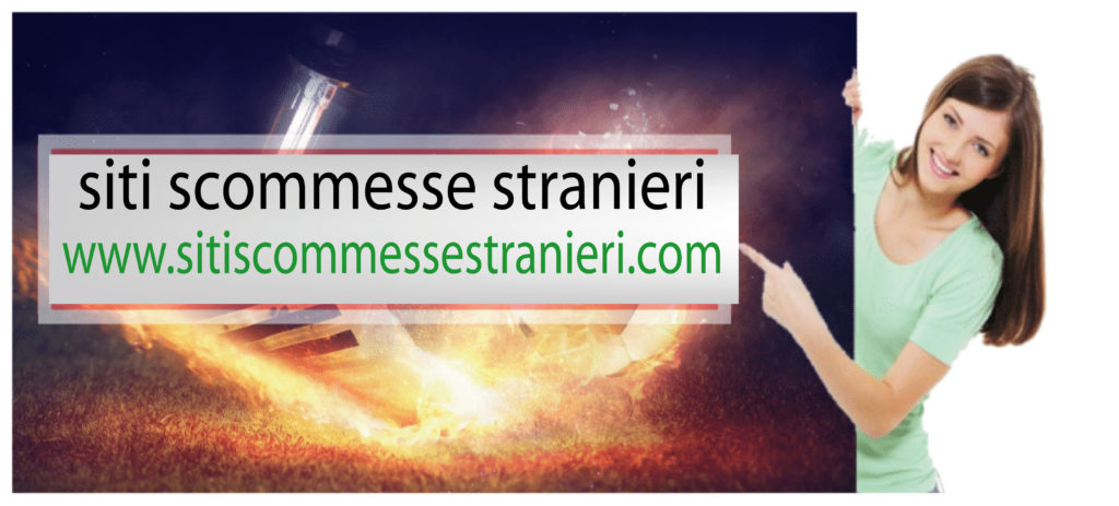 bonus-bookmakers-stranieri-04-1024x463.jpg