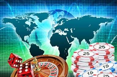 What Are the Characteristics of the Best Casino Online?