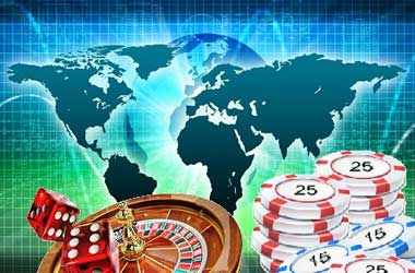 Best-Casino-Online.jpg