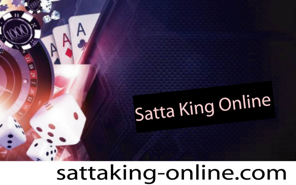 Satta-King-chart-.-1024x641.jpg