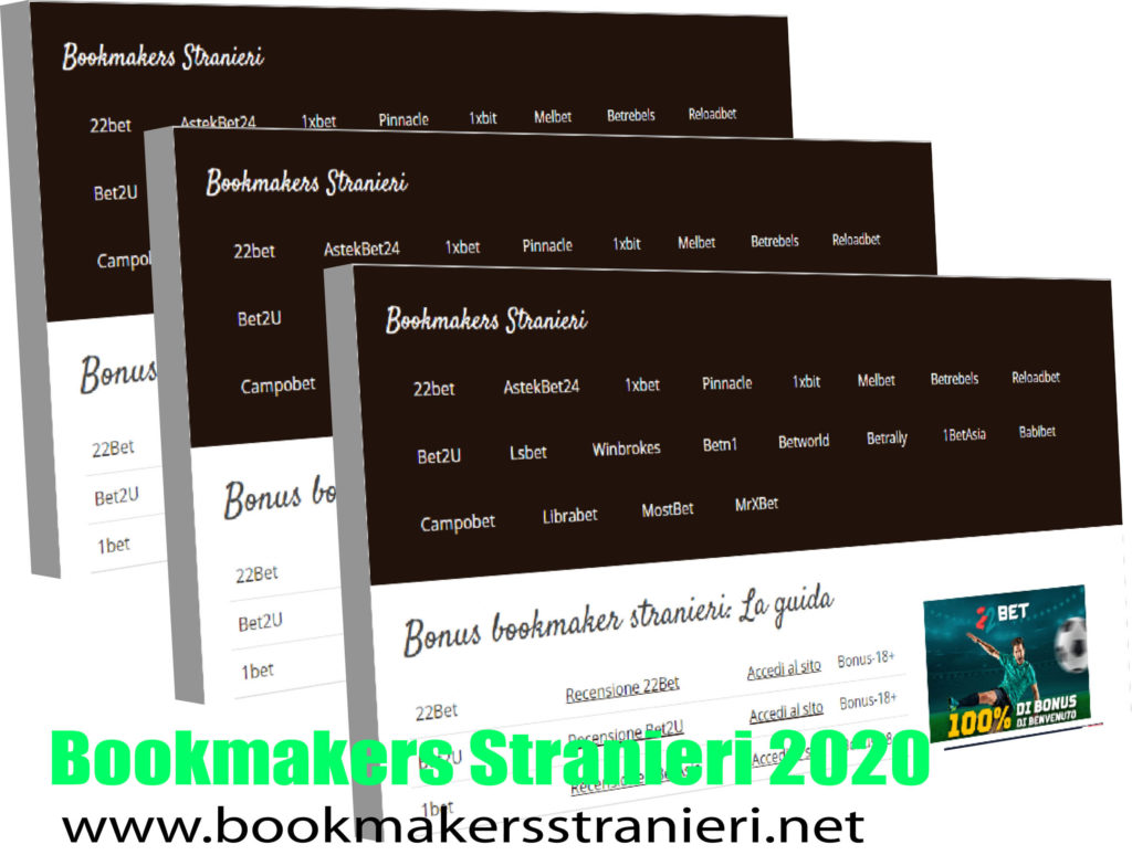 bookmakers-stranieri-2020-_-bookmakersstranieri-1024x774.jpg