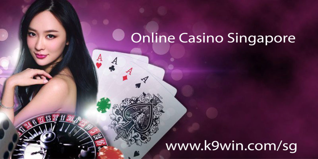 online-casino-Singapore-1024x512.jpg