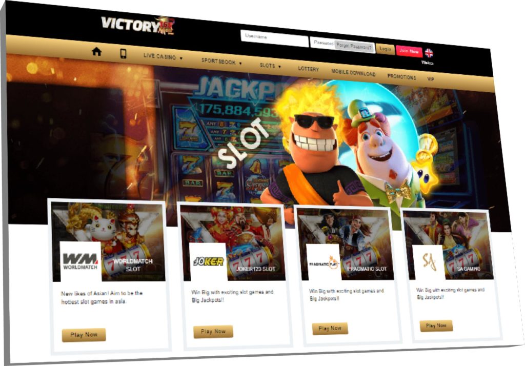 victory165-CasinoGamesSlotsOnline-1024x714.jpg