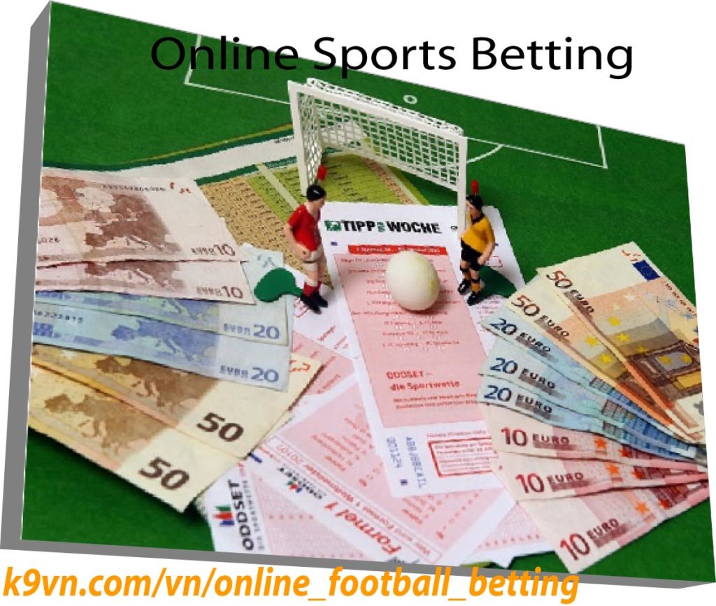 football-betting-1024x867.jpg