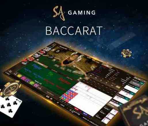 Online-casino-sagame-Sexy-baccarat-Sagame-1.jpg