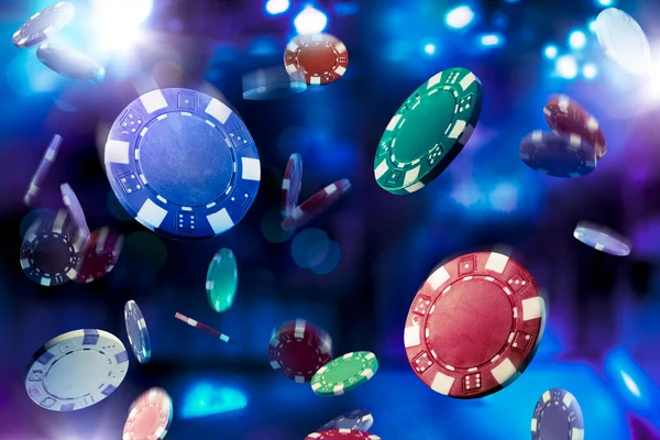 depositphotos_45904539-stock-photo-casino-chips-falling.webp