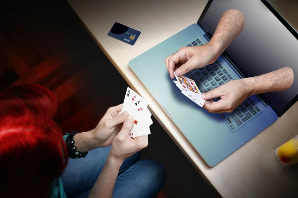 depositphotos_85615628-stock-photo-online-poker-casino-game.webp