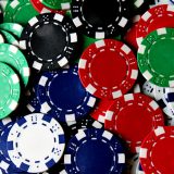 The Biggest Poker Legends and Their Playing Styles: What You Can Learn — Photo by Amanda Jones on Unsplash
