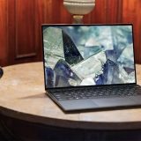 How to Avoid Tilt During Long Poker Sessions: A Mental Game Blueprint — Photo by Dell on Unsplash