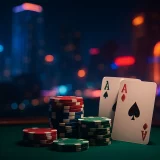 Cash Games vs Poker Tournaments: Which Format Should You Play?