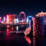 How AI and Solvers Changed Modern Poker Strategy